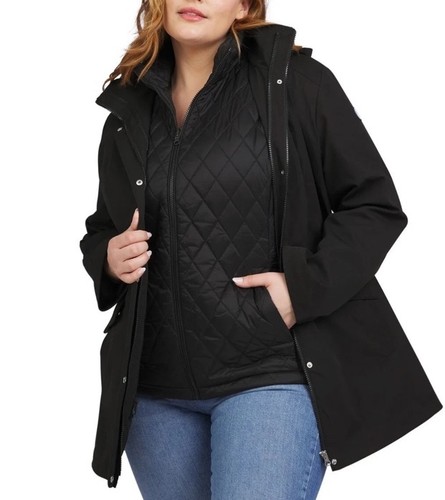 Lands end ladies in 1 - end,