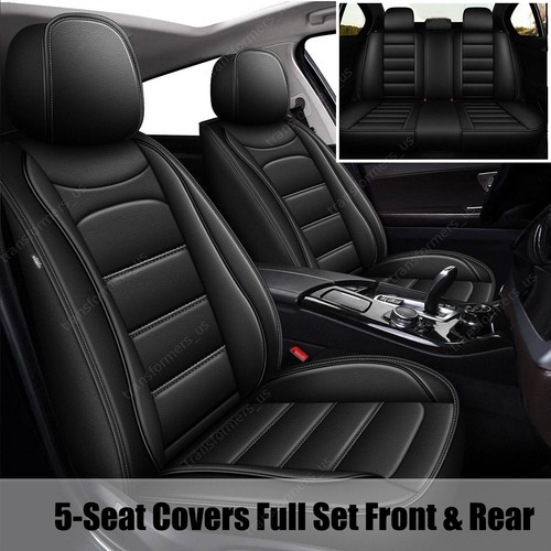 Full set for toyota highlander - set,