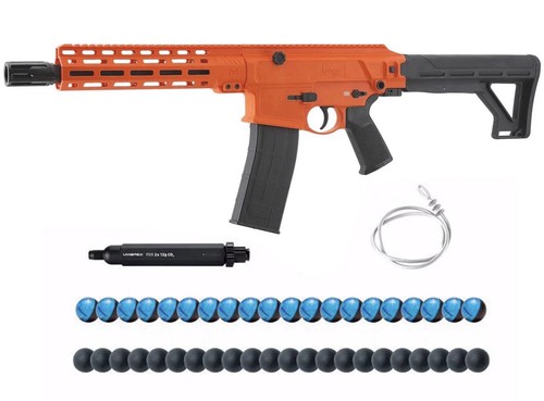 New p2p defensor 68c - new,