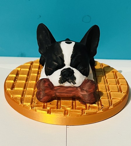 Napping boston - 🚩napping,