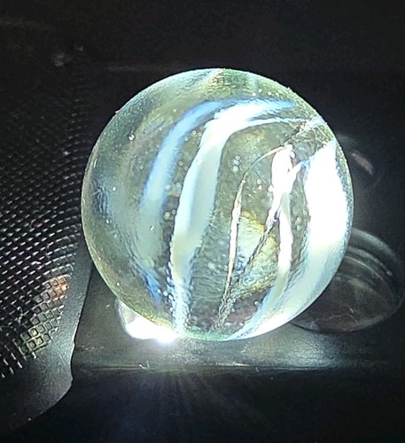 Vintage master glass - vintage, 8
