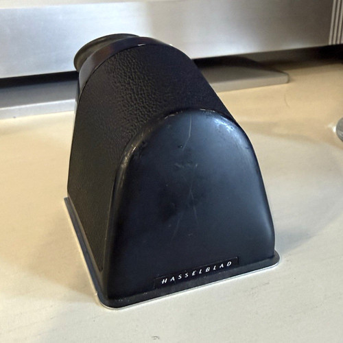 Hasselblad 45 degree - hasselblad,