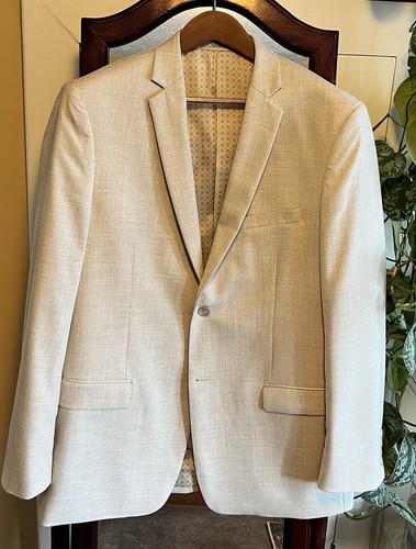 Adolfo new york milan men - new,