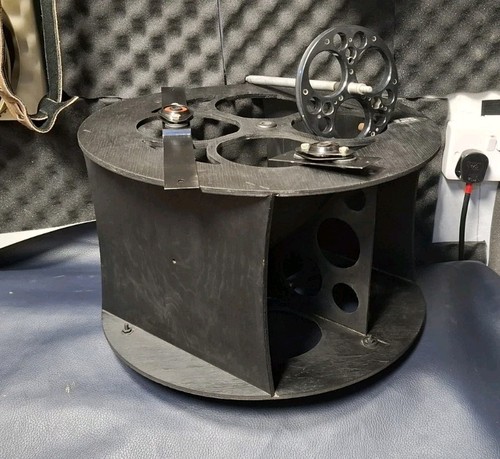 Leslie speaker 122 145 - leslie,
