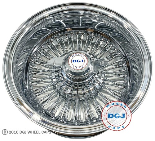 Dgj 13x7 rev - 13x7, straight