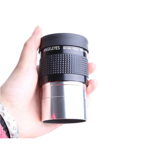40mm telescope eyepiece hd - telescope,