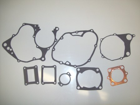 1979 1980 honda 125 cr125 - honda,