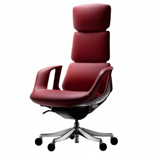 Highspine support ergonomic - highspine,