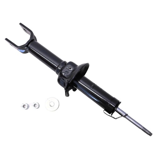 Gabriel g55771 rear - g55771,