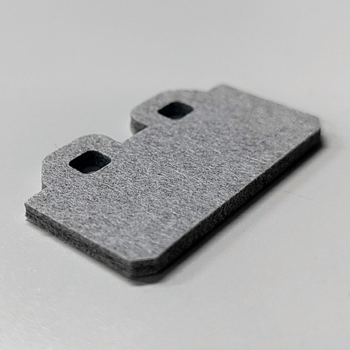 1000006736 wiper with burrs - wiper,