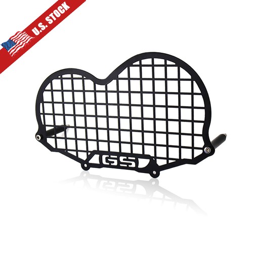 5052 auminium headlight - t5-5052,