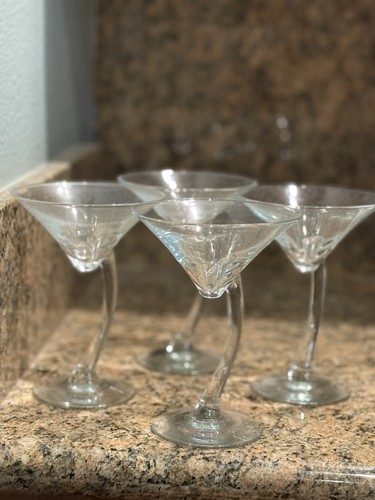 Libbey swerve curved offset - libbey,
