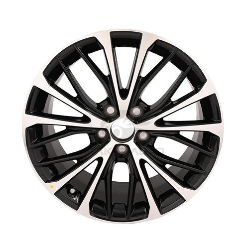 New replacement wheel rim - new,