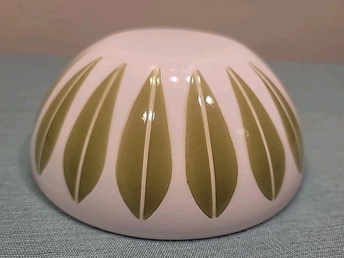 Catherine holm lotus - catherine,