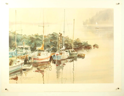 Brent heighton breakwater - brent,