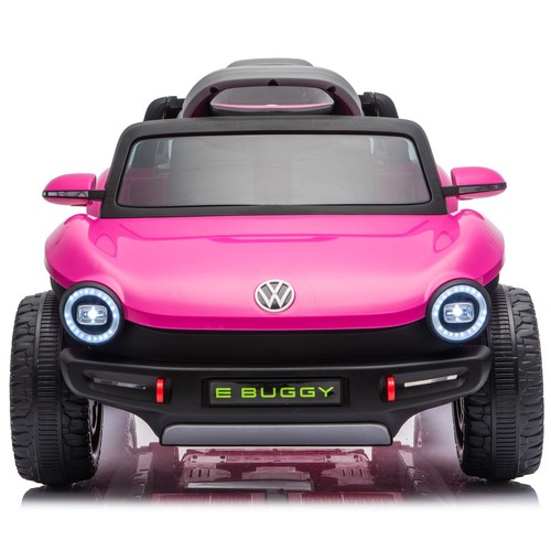 Kids ride car toy - car,