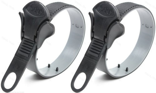 Pack saris car rack - saris, bicycle