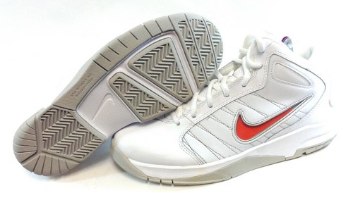 Boys girls kids youth - kids, nike