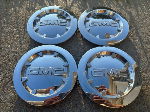 Gmc sierra yukon 1500 - gmc,