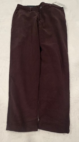 Lululemon abc classic fit - lululemon,