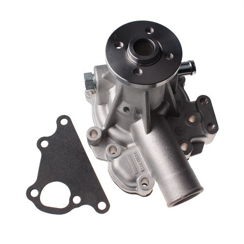 Water pump for - ford, new
