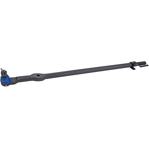 Mevotech drag link - mevotech, for