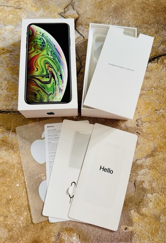 Apple iphone max - apple,