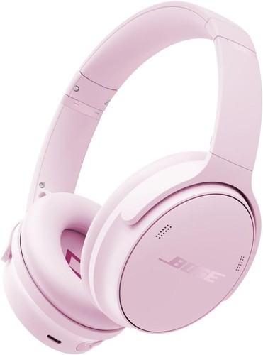 Bose quietcomfort bluetooth - bose,
