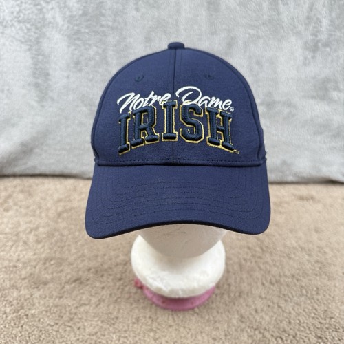Notre dame fighting - notre, irish