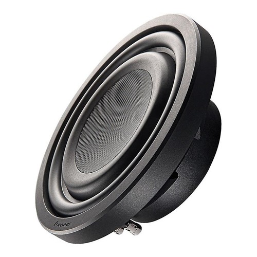 Pioneer z10ls2 1300w - 10",