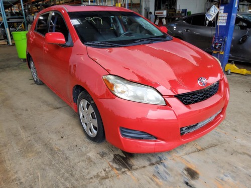 Used wheel fits - wheel, fits: