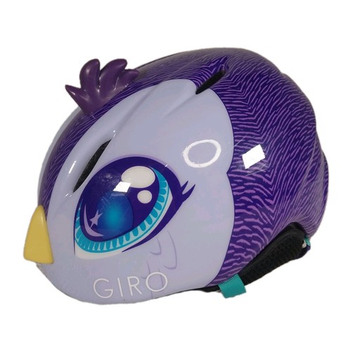 Giro youth small snow - youth,
