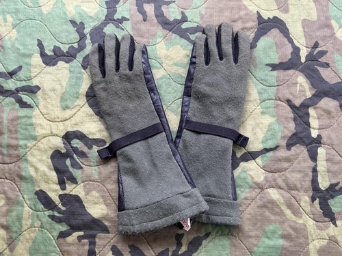 Usaf army military surplus - military,