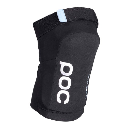 Poc joint vpd air - poc,