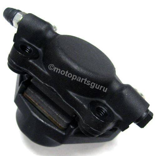 Cm065704 cm076101 oem front - cm065704,