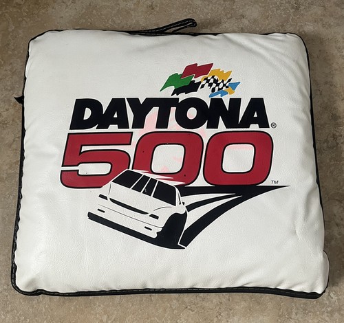 Vintage 1996 daytona 500 - vintage,