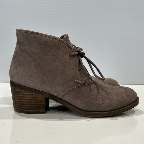 Carlos santana ankle - carlos, booties
