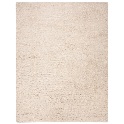 Safavieh fontana shag - safavieh,