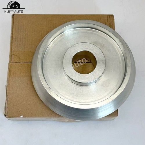 Wheel balancer inch large - 6-7,