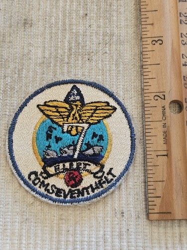 1960s 70s usn - 1960s,