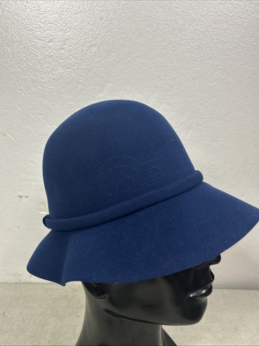 Edith head navy blue - edith,