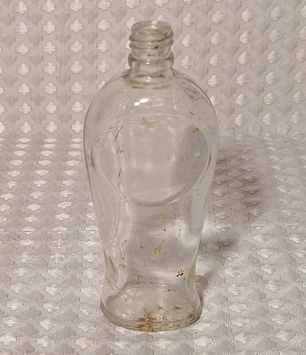 Vintage antique jergen - vintage,