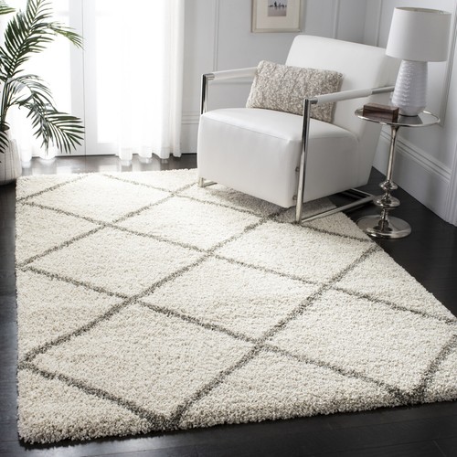 Safavieh hudson shag - safavieh,
