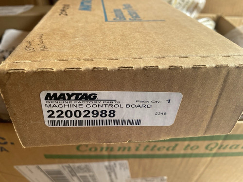 22002988 maytag neptune - maytag,