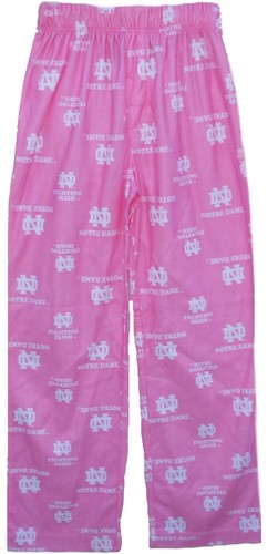 Notre dame fighting - notre, irish