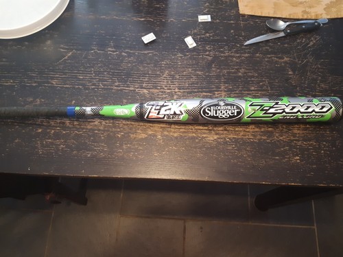 2015 louisville slugger slow - ,