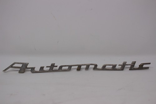 1968 1975 bmw - 1968-1975, e9