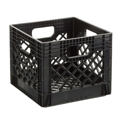 16qt heavy duty - heavy-duty, plastic