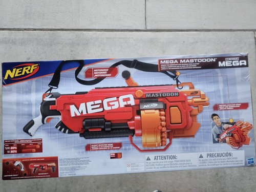 Nerf b5575f07 strike dart - nerf, n-strike