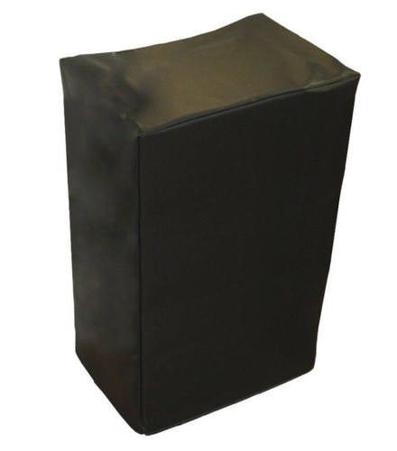 Leslie 122 cabinet black - leslie,